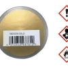 Absima 3500035PAINTZ "Gold" 150ml Polycarbonat Spray Lexanfarbe