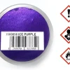 Absima 3500058PAINTZ "Ice Lila" 150ml Polycarbonat Spray Lexanfarbe