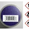 Absima 3500031PAINTZ metallic lila 150ml Polycarbonat Spray - Lexanfarbe