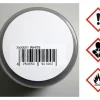 Absima 3500001PAINTZ weiß 150ml Polycarbonat Spray - Lexanfarbe