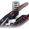 Absima 3000076Pro Multi Tool Multifunktionszange