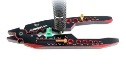 Absima 3000076Pro Multi Tool Multifunktionszange