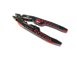 Absima 3000076Pro Multi Tool Multifunktionszange