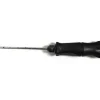 Absima 3000038Reibahle 3.0mm