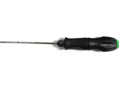 Absima 3000038Reibahle 3.0mm