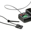 Absima 2020013R6FS SVC 6-Kanal Empfänger 2,4GHz