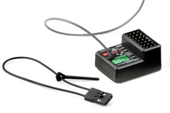 Absima 2020013R6FS SVC 6-Kanal Empfänger 2,4GHz