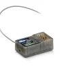 Absima 2020014R6WP 6-Kanal Empfänger 2,4GHz
