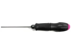 Absima 3000028Sechskantschlüssel rund 3.0mm