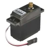 Absima 2030004Servo 'S90MH' 9 Kg 25 Z / JR Metallgetriebe