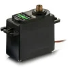 Absima 2030005Servo 'S150MH' 15 kg 25 Z / JR Metallgetriebe