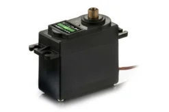 Absima 2030006Servo 'S250MH' 25kg 25Z/JR Metallgetriebe
