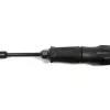Absima 3000037Steckschlüssel 7.0mm