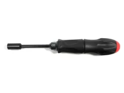 Absima 3000037Steckschlüssel 7.0mm