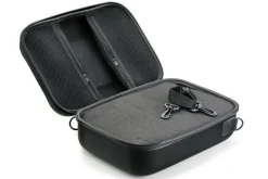Absima 9000002Universal Hard Case Sendertasche
