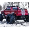 Absima 12244V2AMT3.4-V2 BL 4WD Monster Truck 1/10 Brushless 2,4GHz RTR