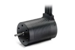 Absima 2120002V2Brushless Set Thrust BL ECOV2 60A/3421KV für 1:10 Fahrzeuge 2-3S Lipo