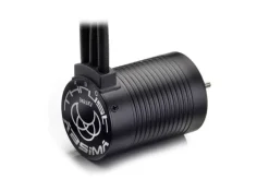 Absima 2120002V2Brushless Set Thrust BL ECOV2 60A/3421KV für 1:10 Fahrzeuge 2-3S Lipo