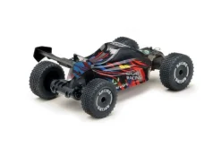 Absima 10010X Racer EP 2WD Racing Buggy 1:24 RTR mit ESP
