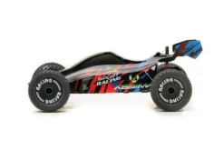 Absima 10010X Racer EP 2WD Racing Buggy 1:24 RTR mit ESP