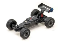 Absima 10010X Racer EP 2WD Racing Buggy 1:24 RTR mit ESP