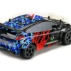 Absima 10011X Racer EP 2WD Touring/Drift Car 1:24 RTR mit ESP