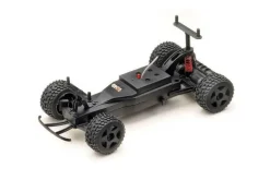Absima 10011X Racer EP 2WD Touring/Drift Car 1:24 RTR mit ESP