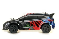 Absima 10011X Racer EP 2WD Touring/Drift Car 1:24 RTR mit ESP