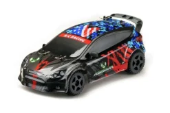 Absima 10011X Racer EP 2WD Touring/Drift Car 1:24 RTR mit ESP