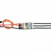aero-naut 700332actrocon 30A Brushless Regler 2-4S LiPo, BEC 4A