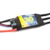 aero-naut 700342actro-marine 30A Regler