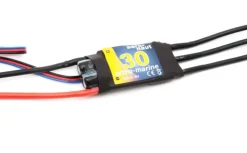 aero-naut 700342actro-marine 30A Regler