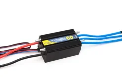 aero-naut 700344actro-marine 60A Regler
