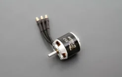 aero-naut 700304actro-n 28-4-880 Brushless Motor