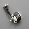 aero-naut 700303actro-n 28-3-1300 Brushless Motor