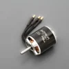 aero-naut 700311actro-n 35-4-790 Brushless Motor