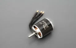 aero-naut 700311actro-n 35-4-790 Brushless Motor
