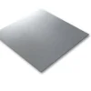 aero-naut 776002Alu-Blech 200x200x0.6mm
