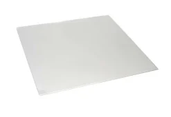 aero-naut 776012Aluminium-Blech 400x200x0.6mm