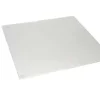 aero-naut 776004Aluminiumblech 200x200x1.0mm