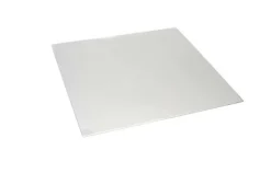 aero-naut 776004Aluminiumblech 200x200x1.0mm