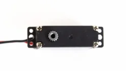 aero-naut 700371AN-8-MGBBD Digital Servo 1,9 kg/cm bei 6V
