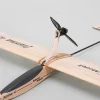 aero-naut 712601Antriebsset für Elektrosegler Lilienthal 40 RC LT40