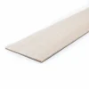 aero-naut 753034Balsa Brettchen 10x100x1000 mm / 10 x 100 mm - Länge 1m