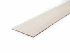 aero-naut 753034Balsa Brettchen 10x100x1000 mm / 10 x 100 mm - Länge 1m