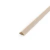 aero-naut 754315Balsa-Dreikant 15x15 mm - 1000mm lang