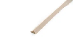 aero-naut 754315Balsa-Dreikant 15x15 mm - 1000mm lang