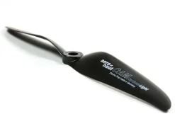 aero-naut 721634CAM-Carbon Light Luftschraube 12x5'' rechts