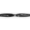 aero-naut 721712CAM-Carbon Light Luftschraube 8x4,5'' links
