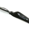 aero-naut 721628CAM-Carbon Light Luftschraube 11x5'' rechts